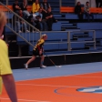 Florbal TH - FBC ČPP Software Ostrava (Dorostenky)