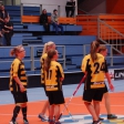 Florbal TH - FBC ČPP Software Ostrava (Dorostenky)