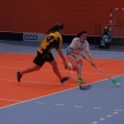 Florbal TH - FBC ČPP Software Ostrava (Dorostenky)