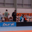 Florbal TH - FBC ČPP Software Ostrava (Dorostenky)
