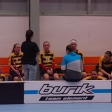 Florbal TH - FBC ČPP Software Ostrava (Dorostenky)