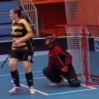 Florbal TH - FBC ČPP Software Ostrava (Dorostenky)