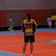 Florbal TH - FBC ČPP Software Ostrava (Dorostenky)