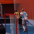 Florbal TH - FBC ČPP Software Ostrava (Dorostenky)