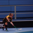 Florbal TH - FBC ČPP Software Ostrava (Dorostenky)