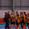 Florbal TH - FBC ČPP Software Ostrava (Dorostenky)