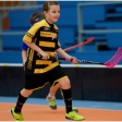 Florbal TH - 1.FBC Karviná (Přípravka)