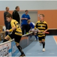 Florbal TH - 1.FBC Karviná (Přípravka)