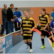 Florbal TH - 1.FBC Karviná (Přípravka)