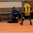 Florbal TH - 1.FBC Karviná (Přípravka)