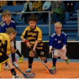 Florbal TH - 1.FBC Karviná (Přípravka)