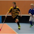 Florbal TH - 1.FBC Karviná (Přípravka)