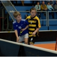 Florbal TH - 1.FBC Karviná (Přípravka)