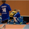 Florbal TH - 1.FBC Karviná (Přípravka)