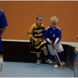 Florbal TH - 1.FBC Karviná (Přípravka)