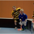 Florbal TH - 1.FBC Karviná (Přípravka)