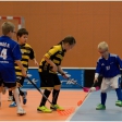 Florbal TH - 1.FBC Karviná (Přípravka)