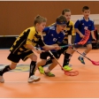 Florbal TH - 1.FBC Karviná (Přípravka)