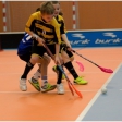 Florbal TH - 1.FBC Karviná (Přípravka)
