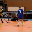 Florbal TH - 1.FBC Karviná (Přípravka)