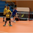 Florbal TH - 1.FBC Karviná (Přípravka)