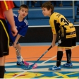 Florbal TH - 1.FBC Karviná (Přípravka)
