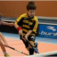 Florbal TH - 1.FBC Karviná (Přípravka)