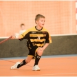 Florbal TH - 1.FBC Karviná (Přípravka)