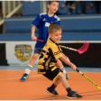 Florbal TH - 1.FBC Karviná (Přípravka)