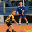 Florbal TH - 1.FBC Karviná (Přípravka)