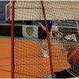 Florbal TH - 1.FBC Karviná (Přípravka)