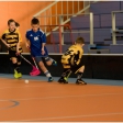 Florbal TH - 1.FBC Karviná (Přípravka)