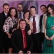 Společenský florbalový večer 2014 - bonus