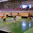 6.turnaj sezóna 2013/2014 (Přípravka)