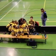 6.turnaj sezóna 2013/2014 (Přípravka)