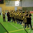 6.turnaj sezóna 2013/2014 (Přípravka)