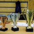 6.turnaj sezóna 2013/2014 (Přípravka)