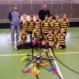 6.turnaj sezóna 2013/2014 (Přípravka)