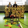 6.turnaj sezóna 2013/2014 (Přípravka)