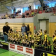 6.turnaj sezóna 2013/2014 (Přípravka)