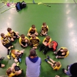 6.turnaj sezóna 2013/2014 (Přípravka)
