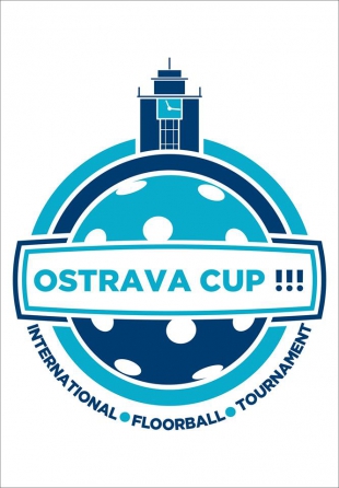 Torpedo se v červnu zúčastní Ostrava Cupu