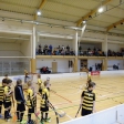 8.turnaj sezóna 2013/2014 (Přípravka)