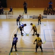 8.turnaj sezóna 2013/2014 (Přípravka)