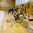 8.turnaj sezóna 2013/2014 (Přípravka)