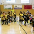 8.turnaj sezóna 2013/2014 (Přípravka)