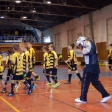 Junior Ostrava Cup 2014 (Přípravka)