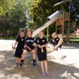 Junior Ostrava Cup 2014 (Přípravka)