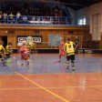 Junior Ostrava Cup 2014 (Přípravka)