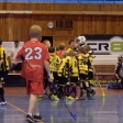 Junior Ostrava Cup 2014 (Přípravka)